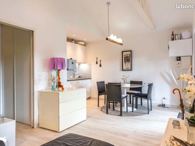Maison vente à Tulle, Treignac