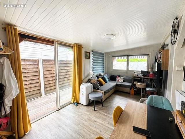 Maison vente à Arcachon, Gujan-mestras