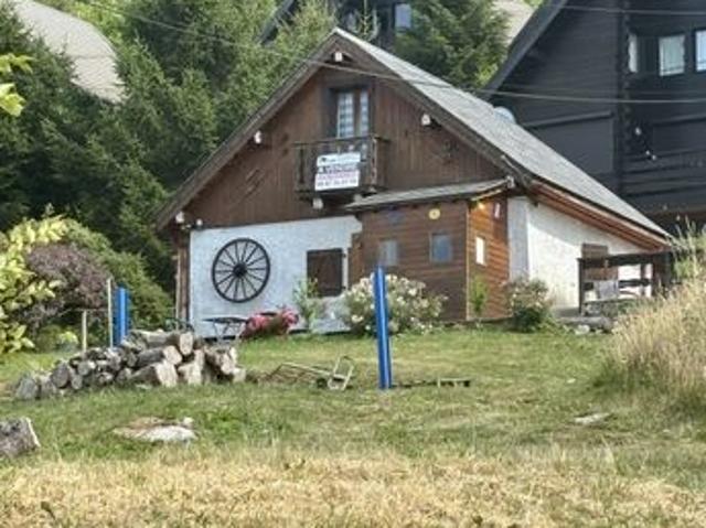 Maison vente à Thonon-les-Bains, Thollon-les-mémises