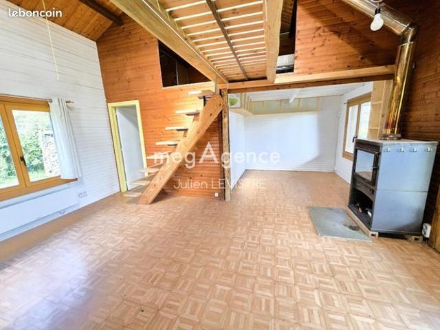 Maison vente à Étampes, Etampes