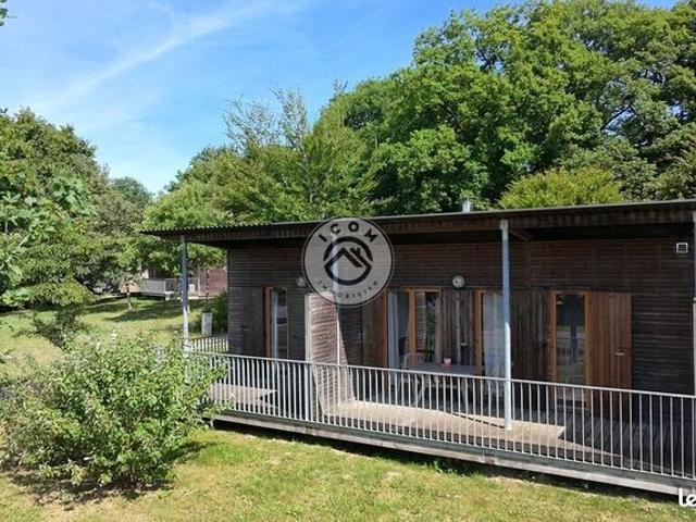 Maison vente à Eppe-sauvage, Nord