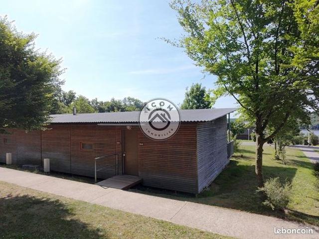 Maison vente à Avesnes-sur-Helpe, Eppe-sauvage