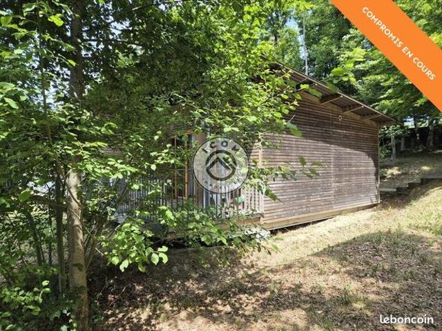 Maison vente à Eppe-sauvage, Nord