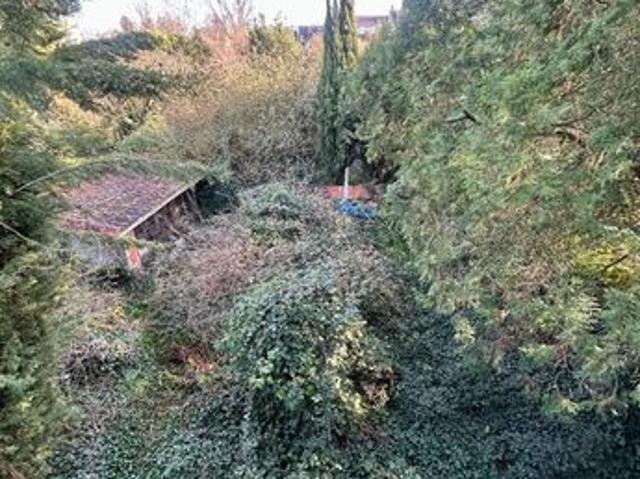 Maison vente à Nogent-sur-Marne, Bry-sur-marne