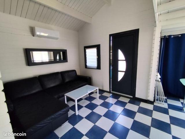 Maison vente à Béziers, Agde