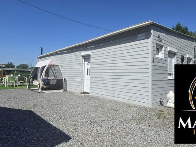 Maison vente à Douai, Féchain
