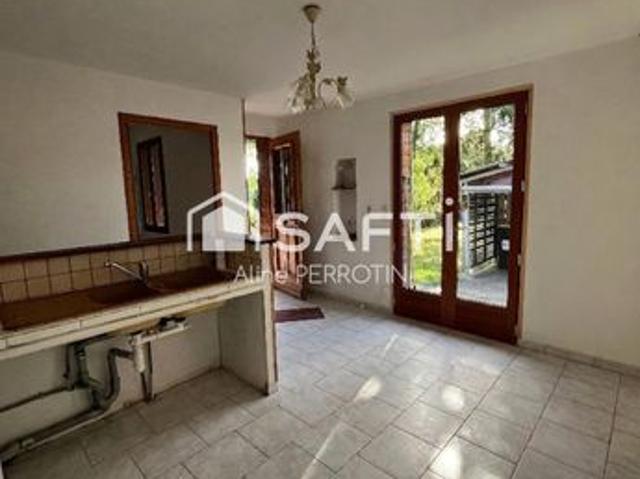 Maison vente à La Flèche, Sablé-sur-sarthe