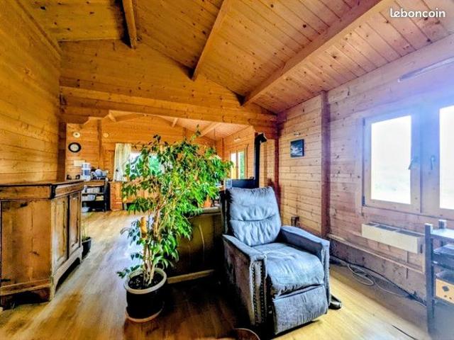 Maison vente à Mirande, Marciac