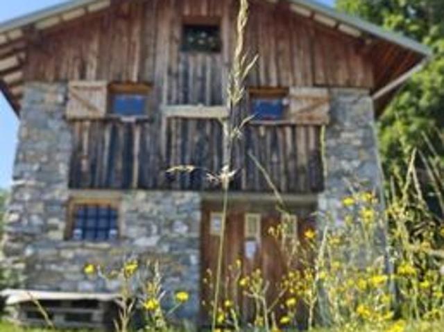 Maison vente à Albertville, Auvergne-Rhône-Alpes