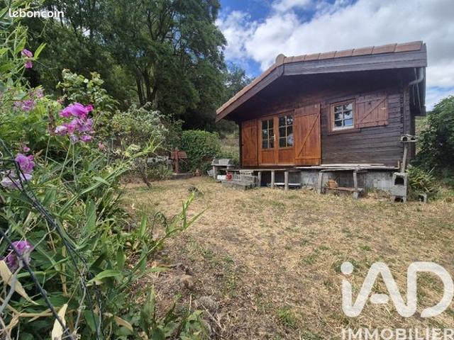 Maison vente à Bressuire, Thouars