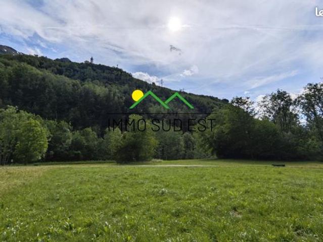 Maison vente à Albertville, Sainte-foy-tarentaise