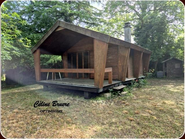 Maison vente à Mantes-la-Jolie, Juziers