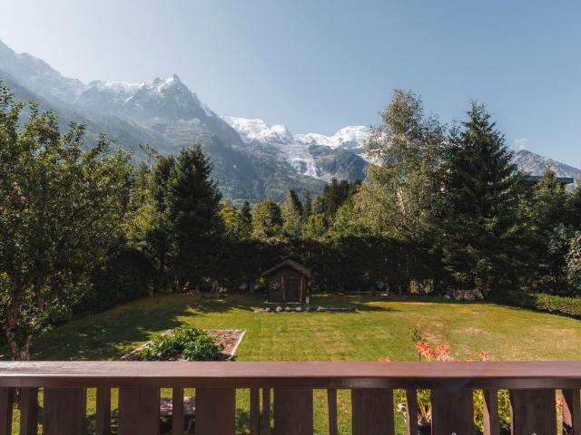 Maison vente à Bonneville, Chamonix-mont-blanc