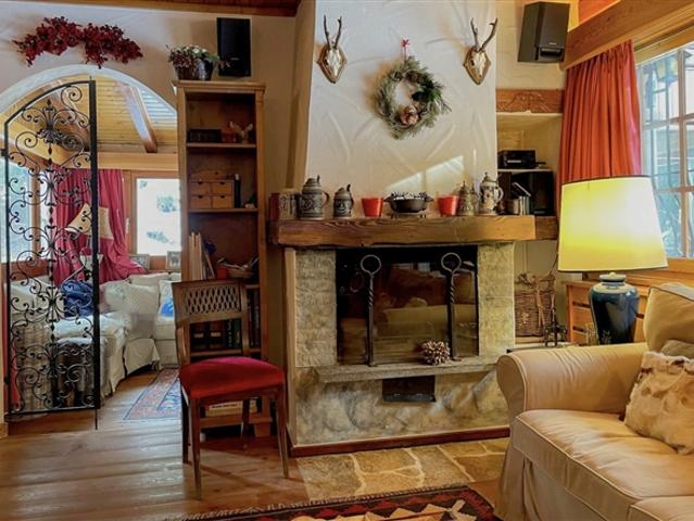 Haus kaufen in Crans-Montana, Wallis