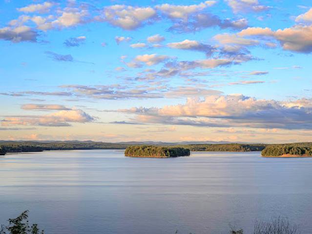 House for sale in Oneida, New York