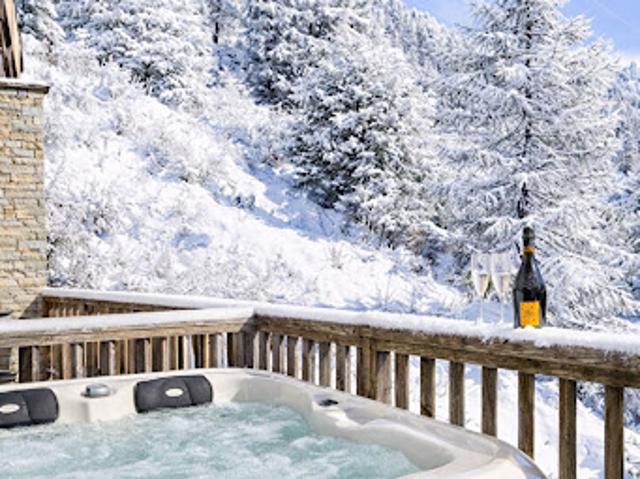 Maison vente à Albertville, Tignes
