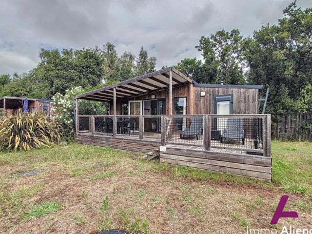 Maison vente à Arcachon, Gujan-mestras
