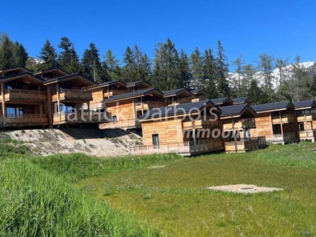 Haus mieten in Ayent, Wallis