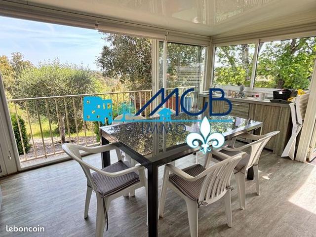 Maison vente à Arrondissement de Draguignan, Roquebrune-sur-argens
