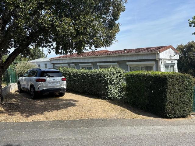 Maison vente à Le Fournel, Roquebrune-sur-Argens