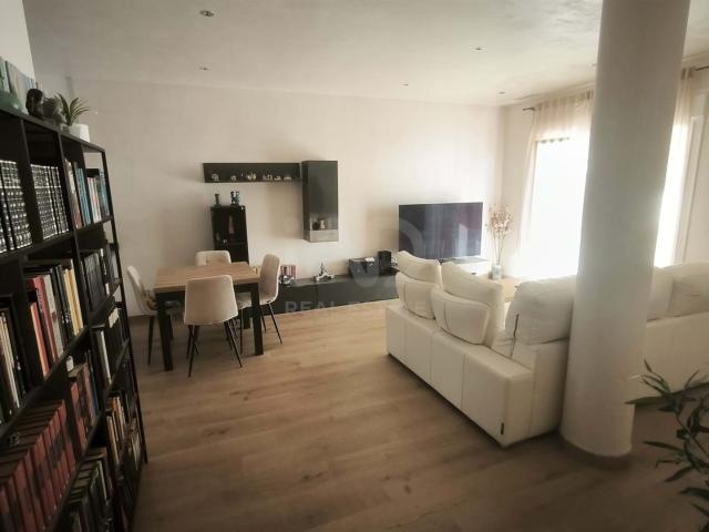 Casa en venta en Costa Occidental, Andalucía