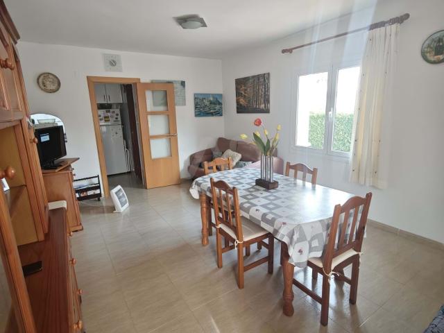Chalet en venta en Calafat, Baix Ebre