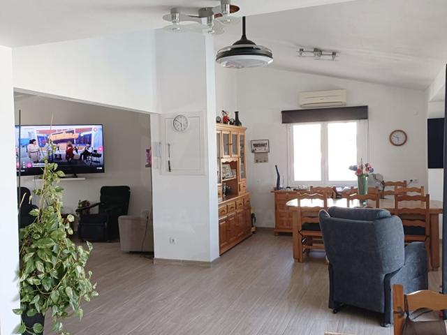 Chalet en venta en Baix Ebre, Catalunya