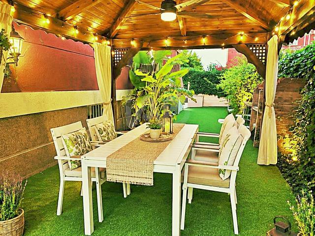 Casa en venta en l'Alacantí, Valencia