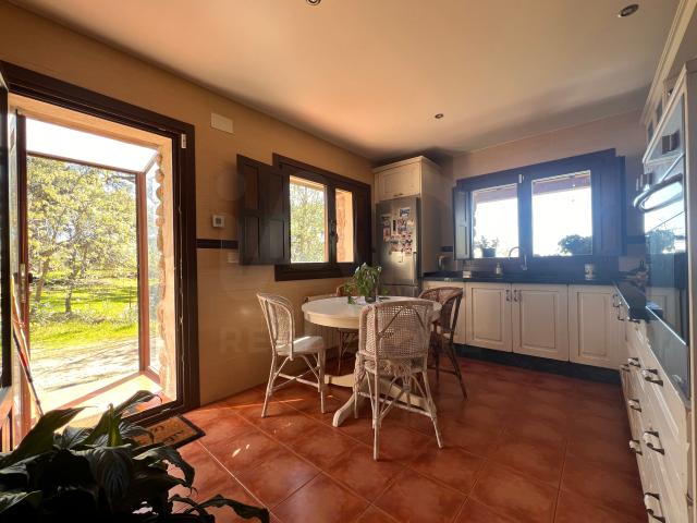 Chalet en venta en Perales Del Puerto, Extremadura