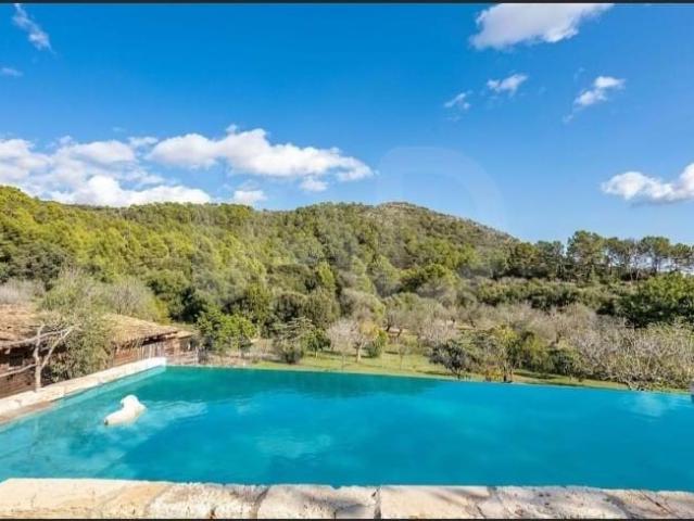 Casa en venta en Raiguer, Baleares