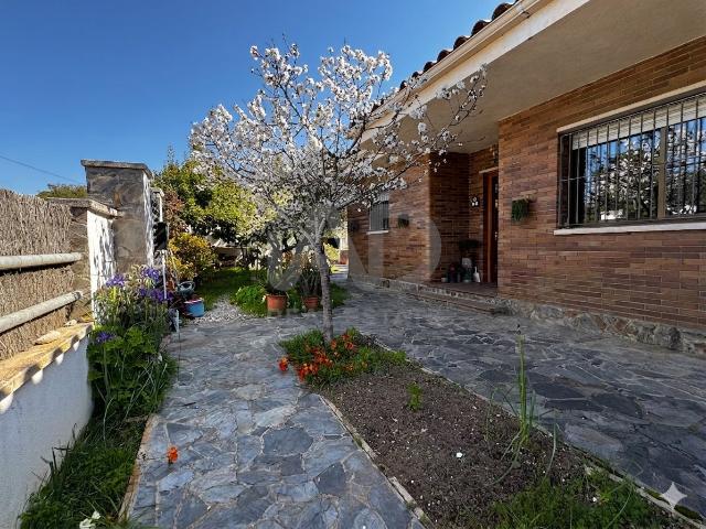 Chalet en venta en Garraf, Catalunya
