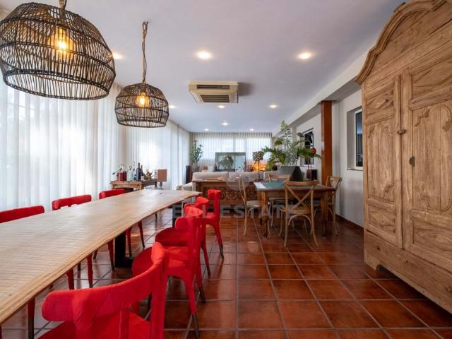 Chalet en venta en Segrià, Catalunya