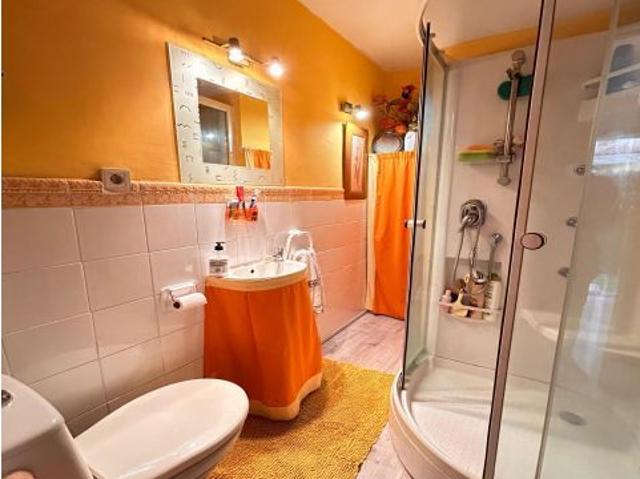 Casa en venta en Urbanización Puente Don Guarín, Grijota
