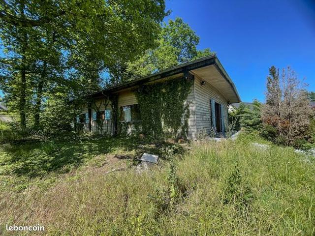 Maison vente à Évreux, Eure