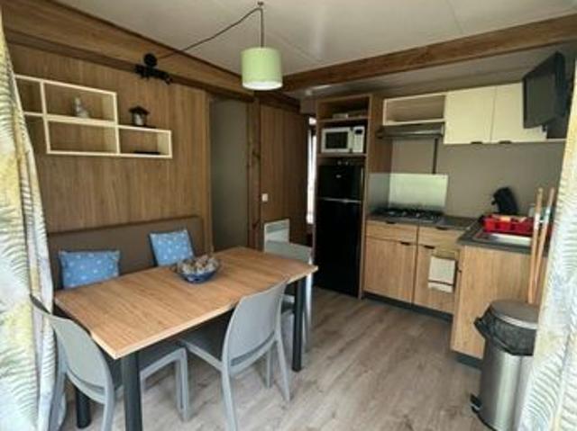 Maison vente à Mont-de-Marsan, Nouvelle-Aquitaine