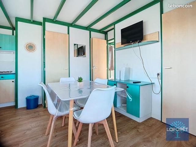 Maison vente à Les Sables-d'Olonne, Givrand