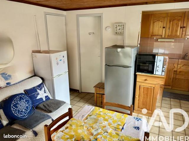 Maison vente à Arcachon, Gujan-mestras