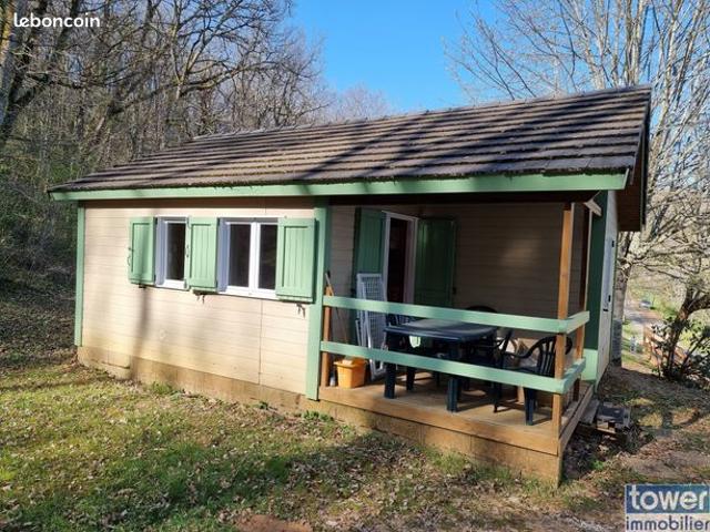 Maison vente à Brive-la-Gaillarde, Lissac-sur-couze