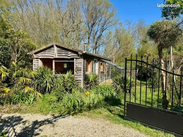 Maison vente à Melun, Le Châtelet-en-brie