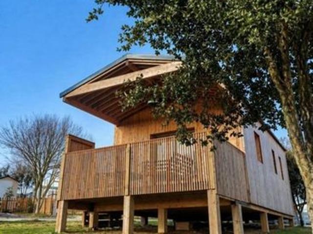 Maison vente à La Roche-sur-Yon, Maché