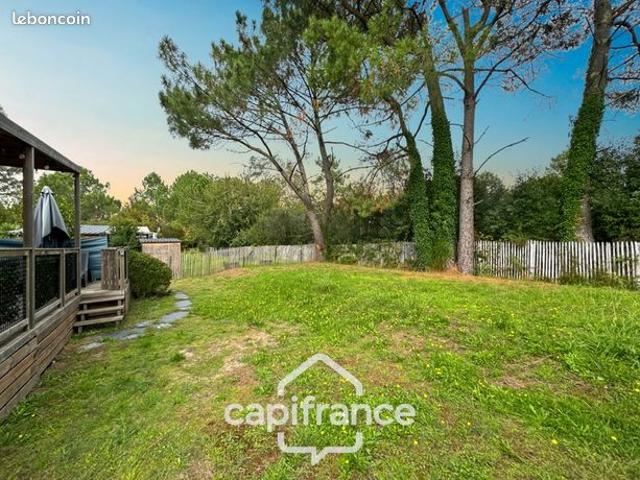 Maison vente à Arcachon, Gujan-mestras