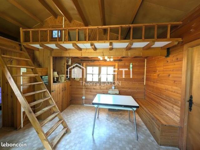 Maison vente à Montbrison, Saint-bonnet-le-courreau