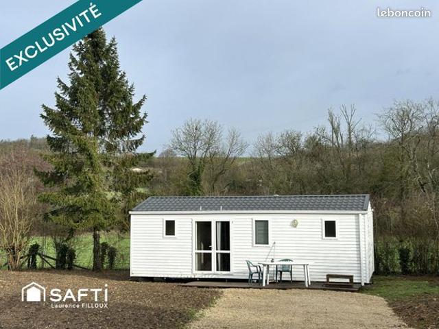Maison vente à Vendôme, Montoire-sur-le-loir
