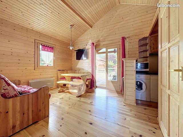 Maison vente à Gap, Manteyer
