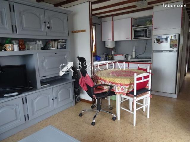 Maison vente à Arrondissement de Draguignan, Grimaud