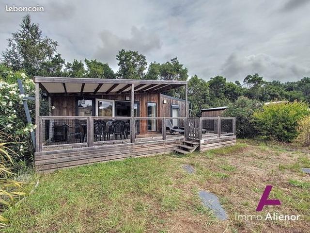 Maison vente à Arcachon, Gujan-mestras
