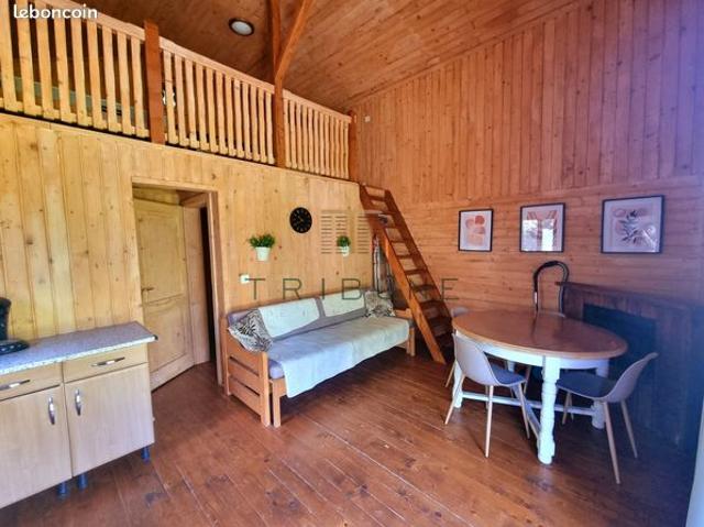 Maison vente à Agen, Layrac