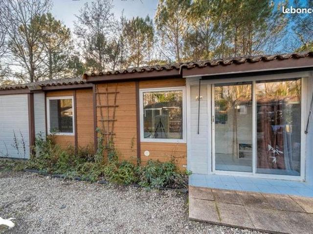 Maison vente à Arcachon, Gujan-mestras