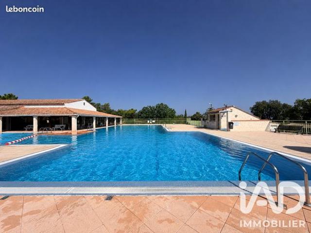 Maison vente à Arrondissement de Draguignan, Roquebrune-sur-argens