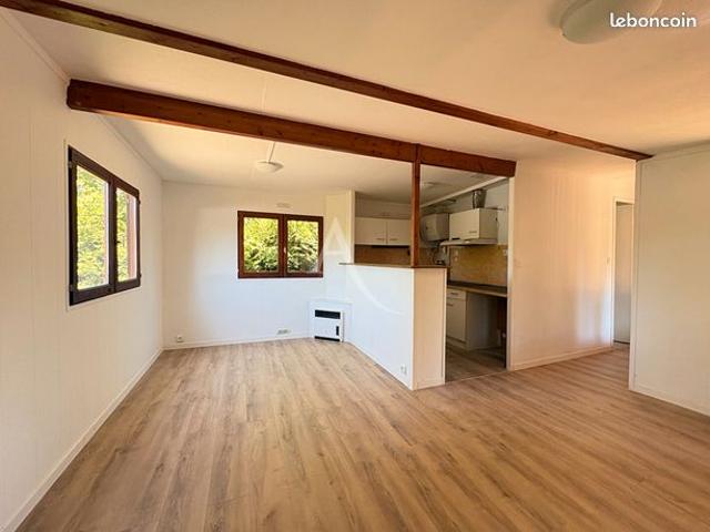 Maison vente à Melun, Le Châtelet-en-brie